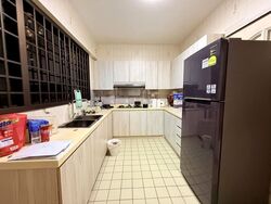 Simon Plaza (D19), Apartment #622432051